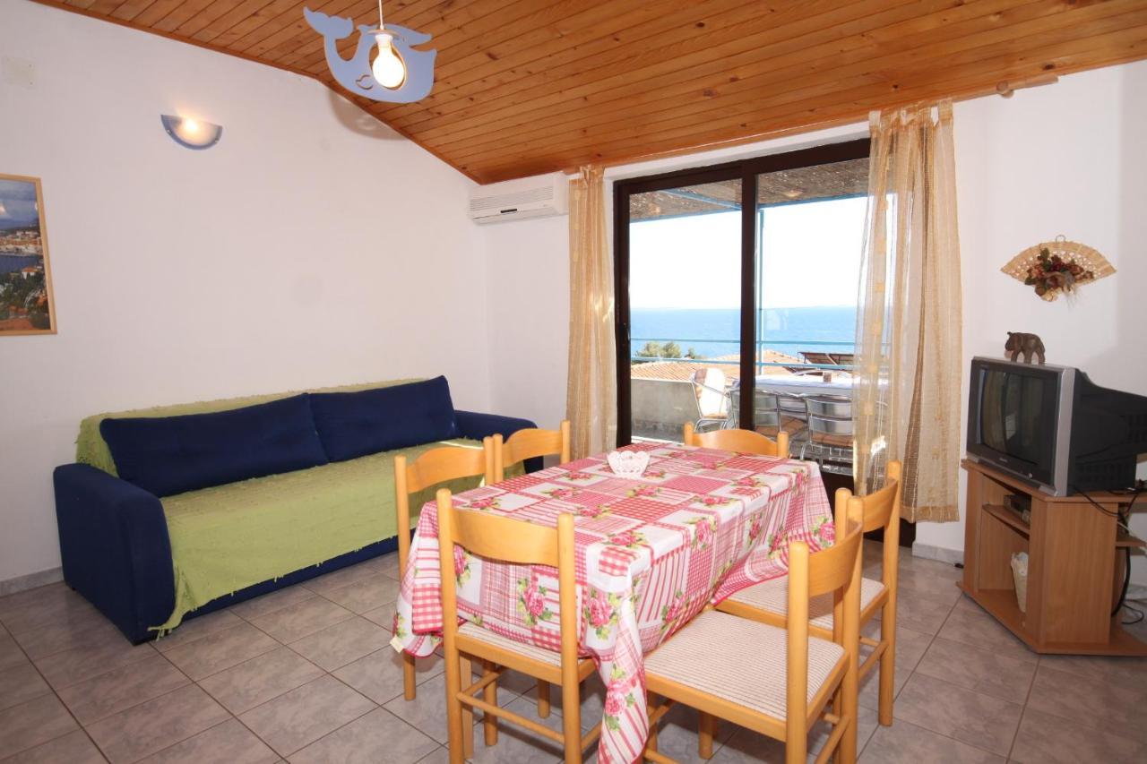 Apartments With A Parking Space Ivan Dolac, Hvar - 8797 Екстер'єр фото