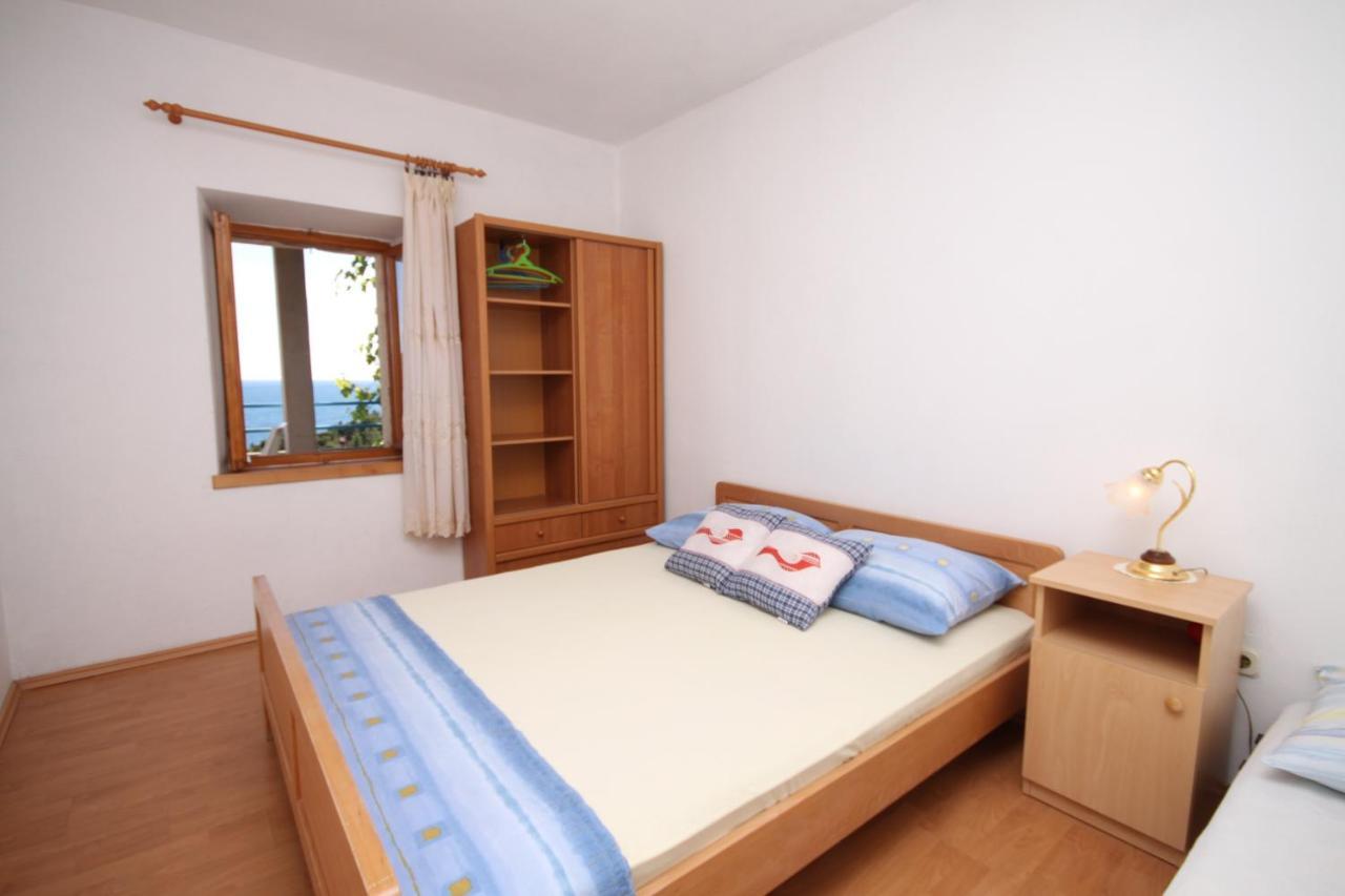 Apartments With A Parking Space Ivan Dolac, Hvar - 8797 Екстер'єр фото