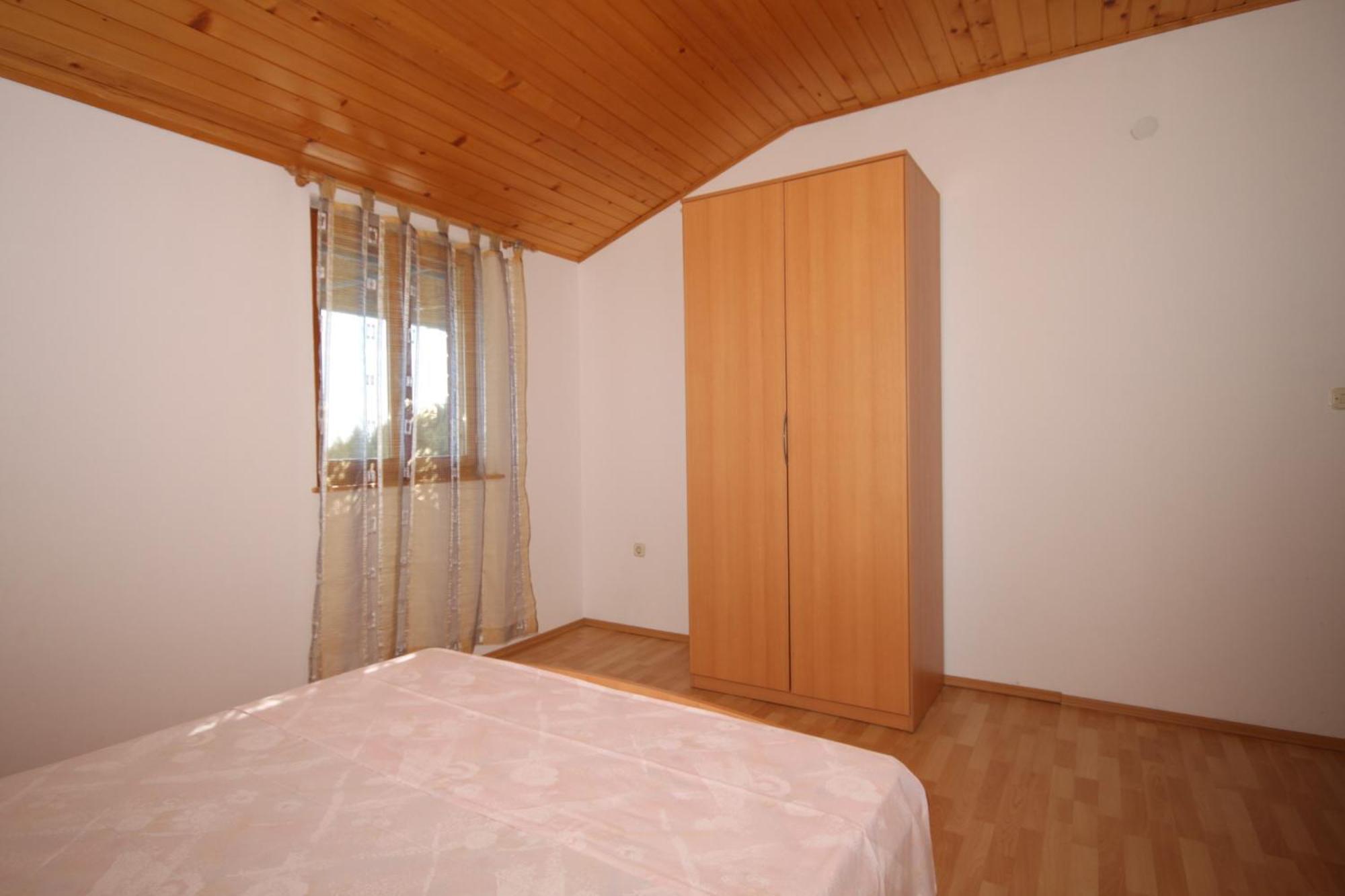 Apartments With A Parking Space Ivan Dolac, Hvar - 8797 Номер фото
